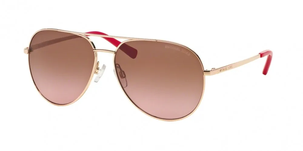 Michael Kors Rodinara 5009 Sunglasses