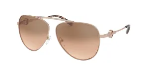 Michael Kors Salina 1066B Sunglasses