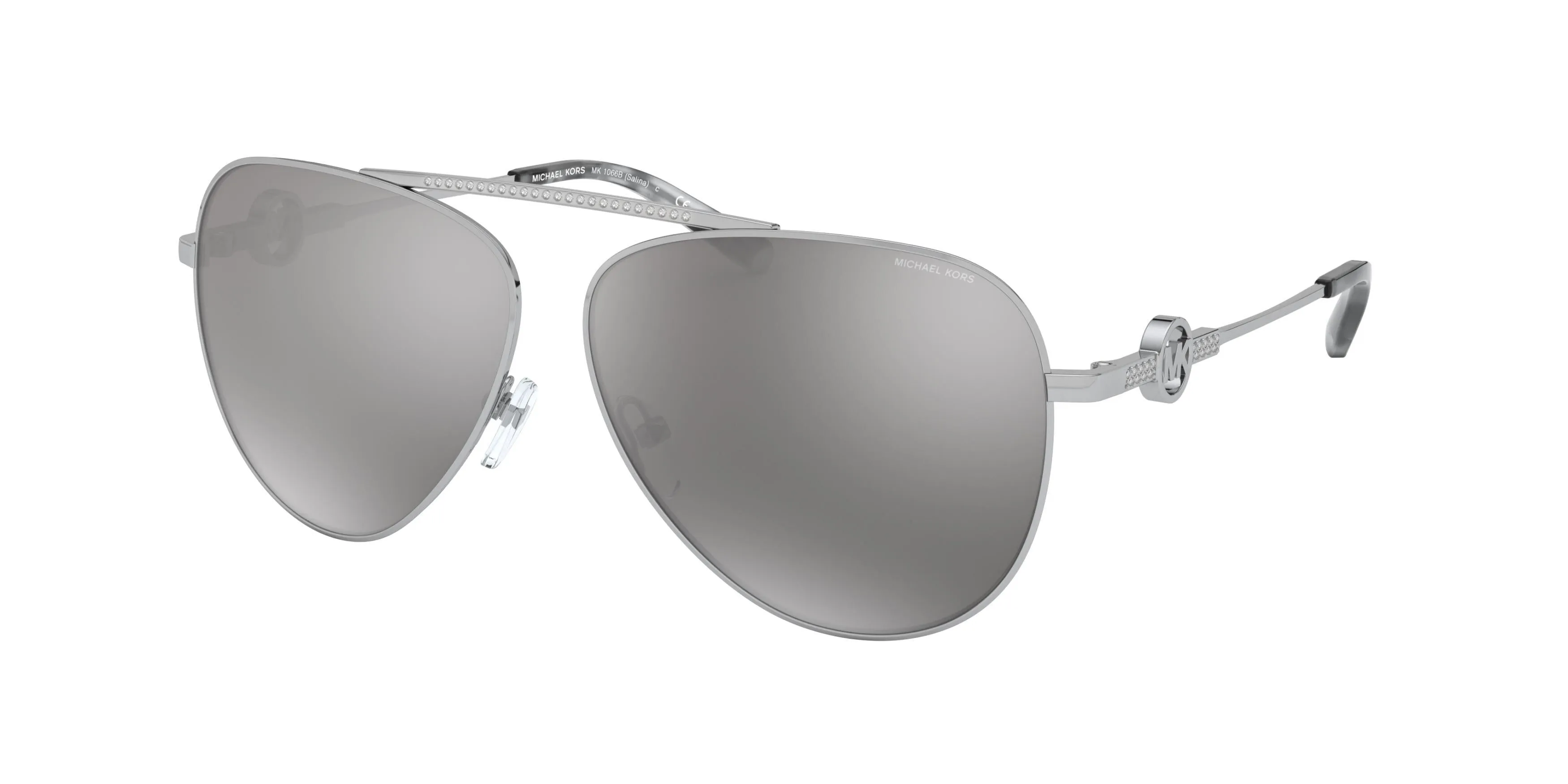 Michael Kors Salina 1066B Sunglasses