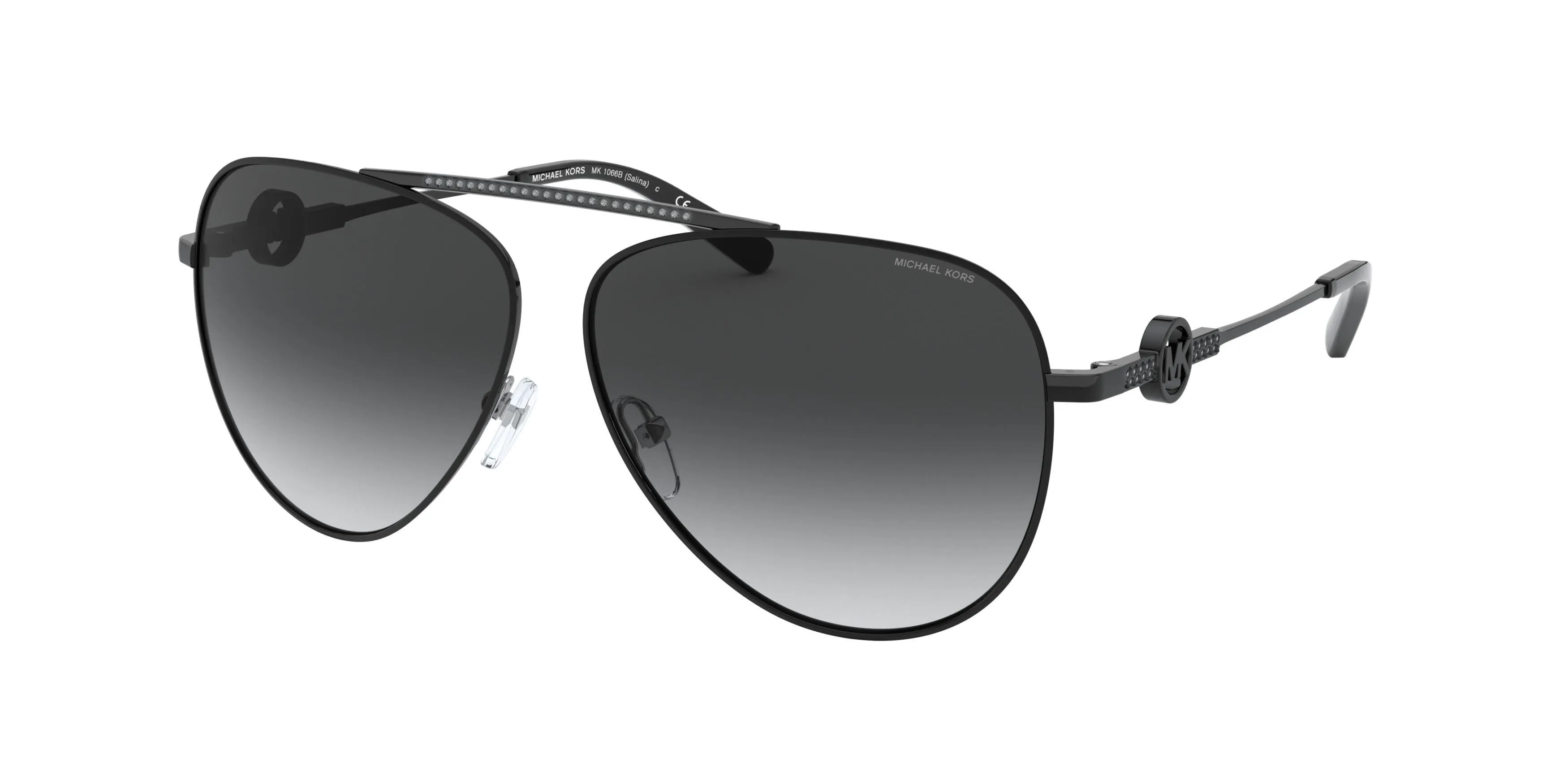 Michael Kors Salina 1066B Sunglasses