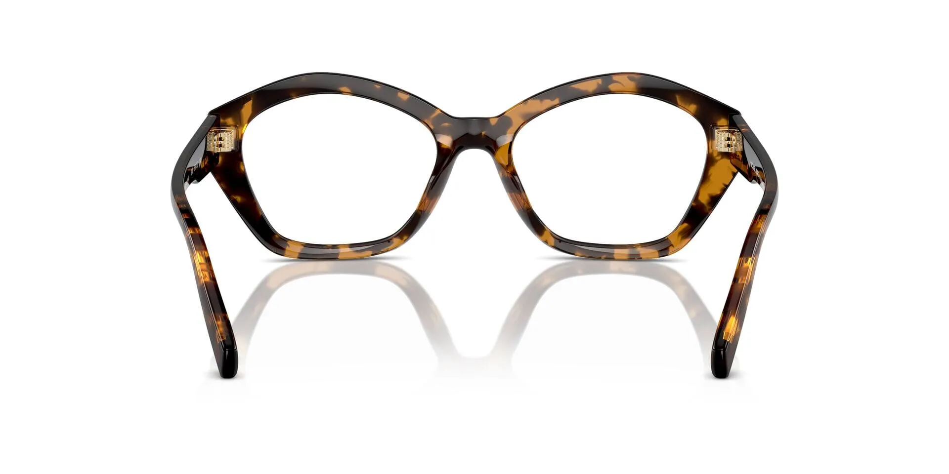 Michael Kors Seaside MK4116U 3006