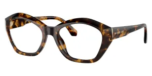 Michael Kors Seaside MK4116U 3006