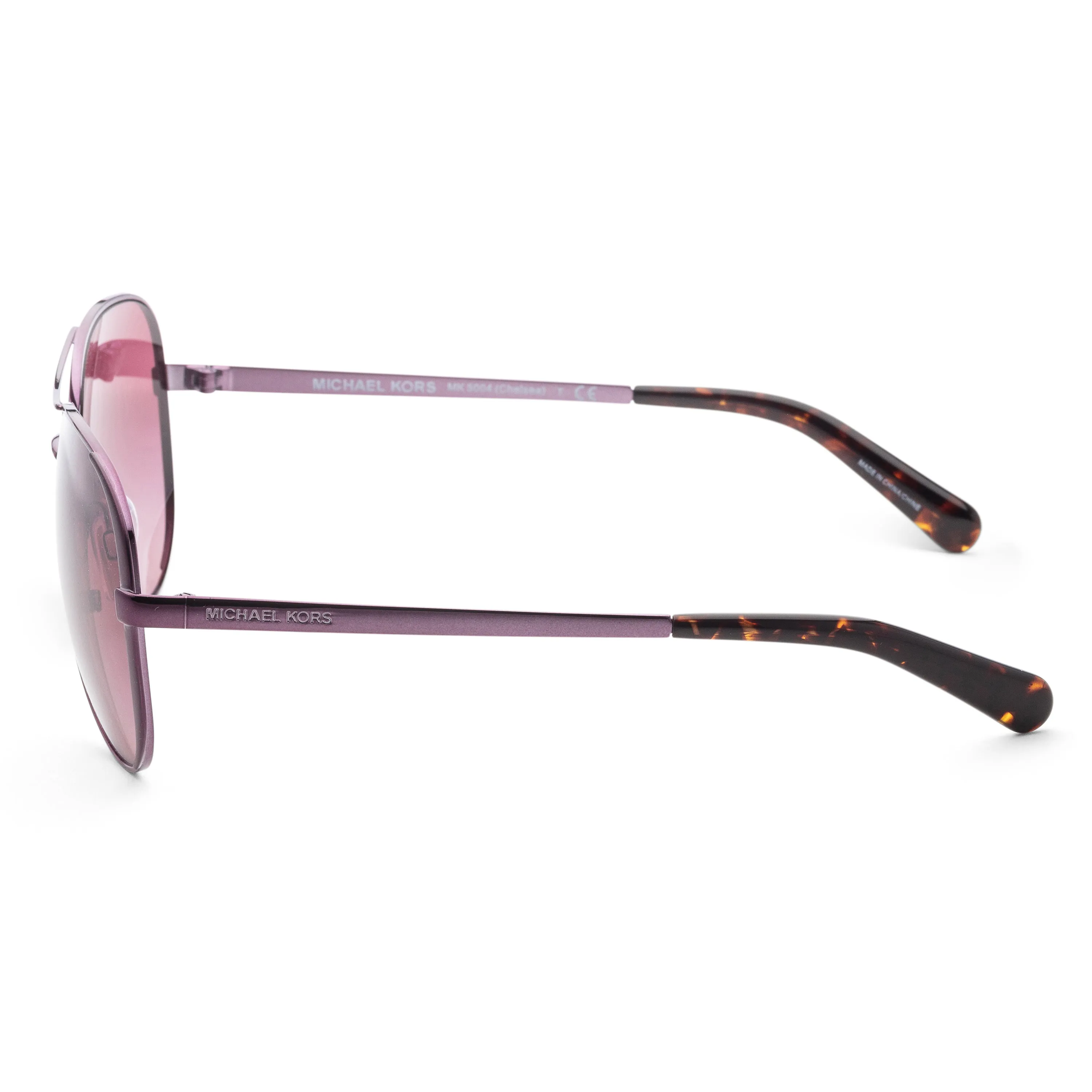 Michael Kors Women's Fashion 59mm Sunglasses