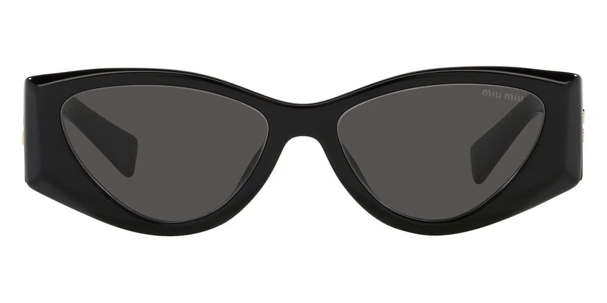 Miu Miu MU 06YS 1AB5S0