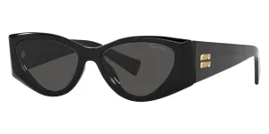 Miu Miu MU 06YS 1AB5S0