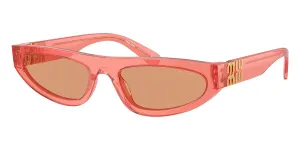 Miu Miu MU 07ZS 14T07V