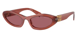 Miu Miu MU 09YS 10M08S