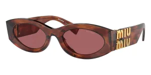 Miu Miu MU 11WS 11Q08S