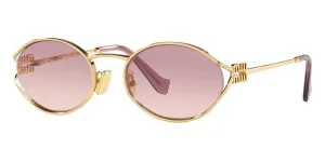 Miu Miu MU 52YS 5AK06S