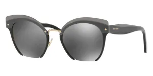 Miu Miu MU 53TS 1AB7W1