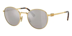 Miu Miu MU 55ZS 5AK07F