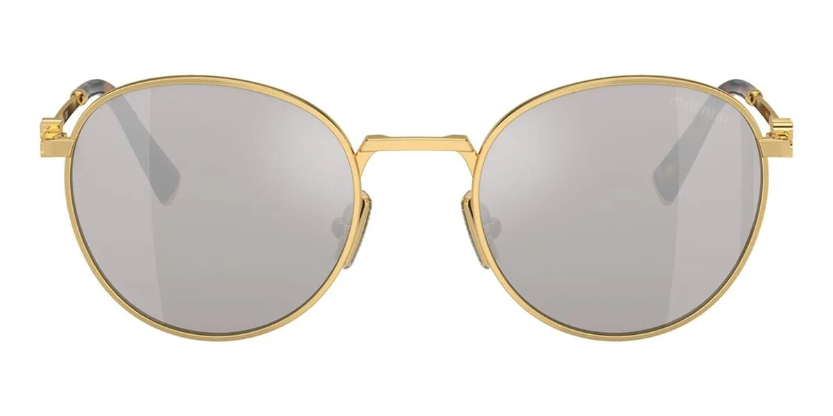 Miu Miu MU 55ZS 5AK07F