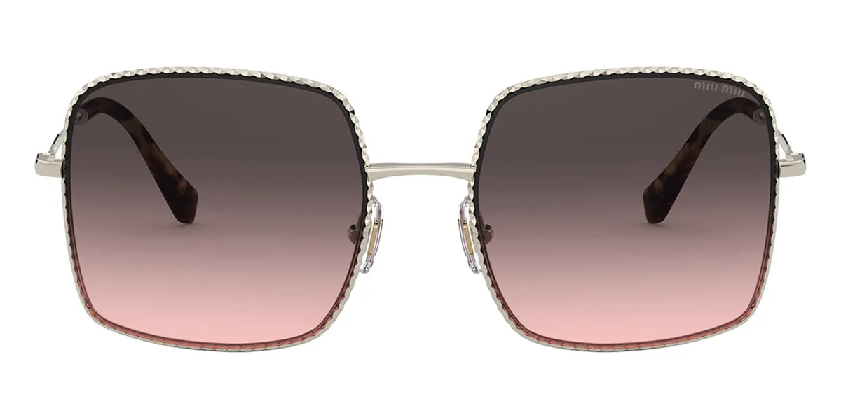 Miu Miu MU 61VS ZVN146