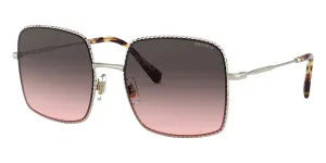 Miu Miu MU 61VS ZVN146