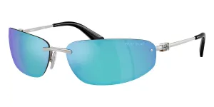 Miu Miu MU A50S 1BC10K