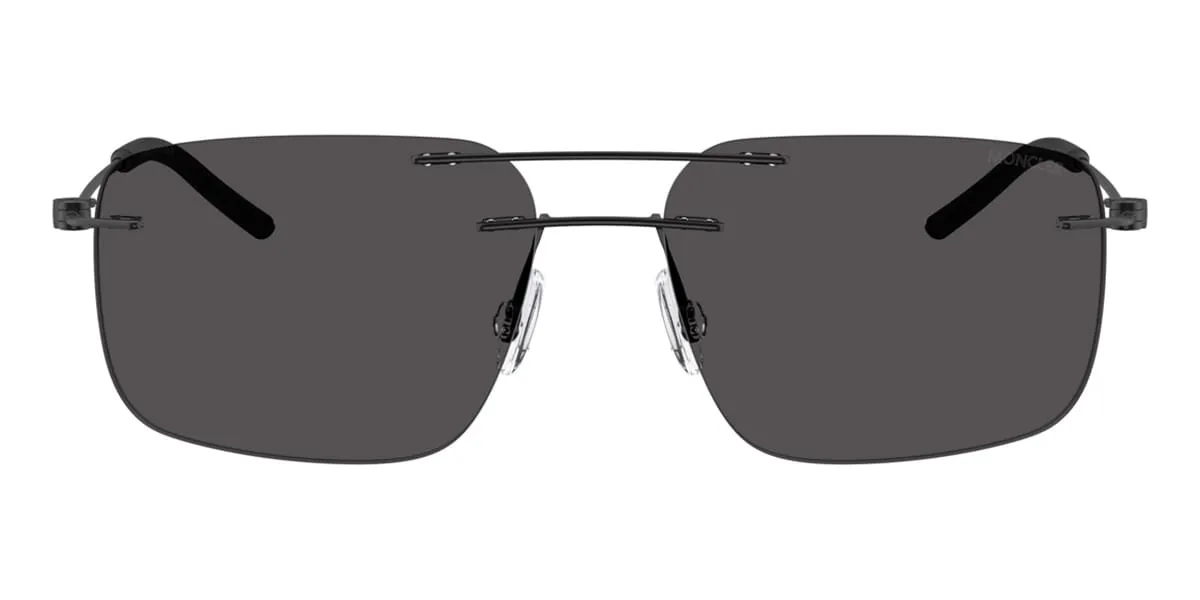Moncler Doppler ME4003 1001/87