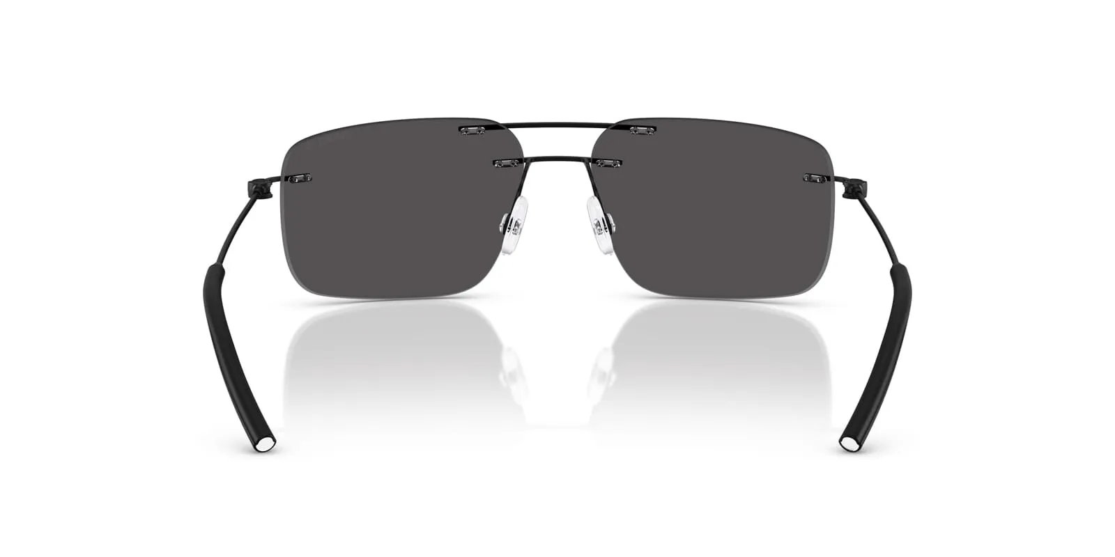 Moncler Doppler ME4003 1001/87