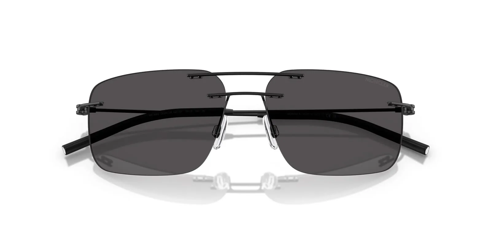 Moncler Doppler ME4003 1001/87