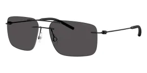 Moncler Doppler ME4003 1001/87