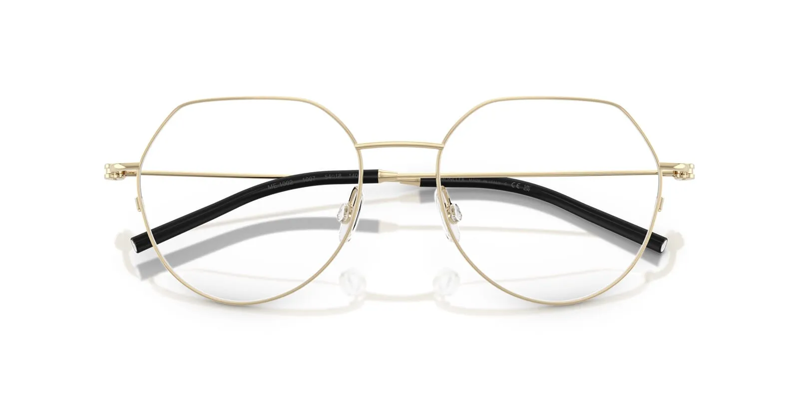 Moncler ME1002 1007