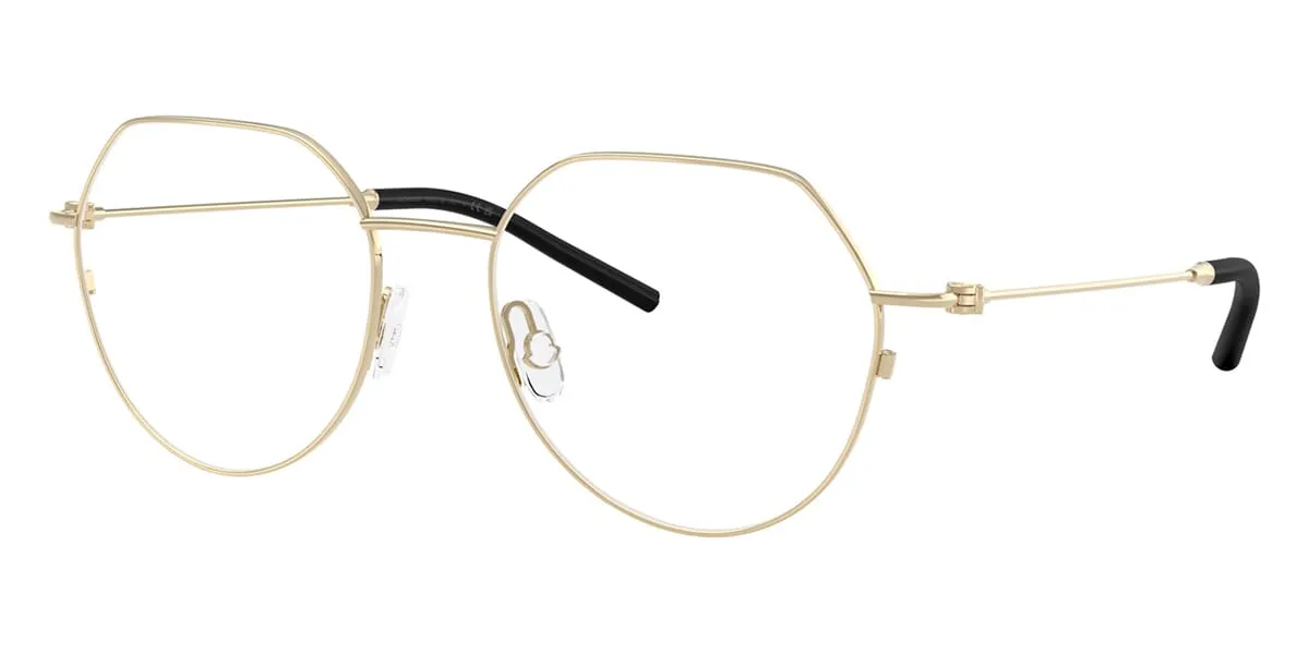 Moncler ME1002 1007
