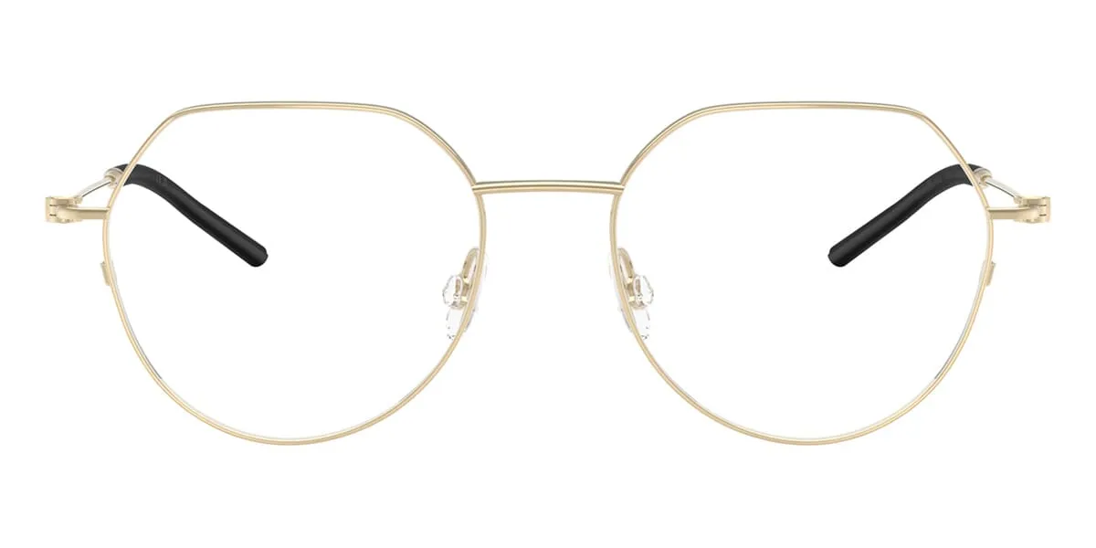 Moncler ME1002 1007