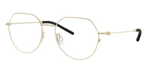 Moncler ME1002 1007