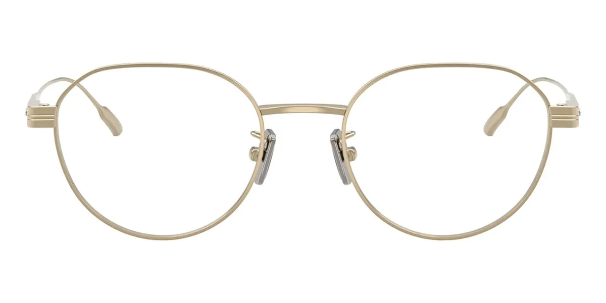 Moncler ME1007TD 1007