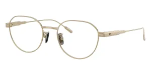 Moncler ME1007TD 1007