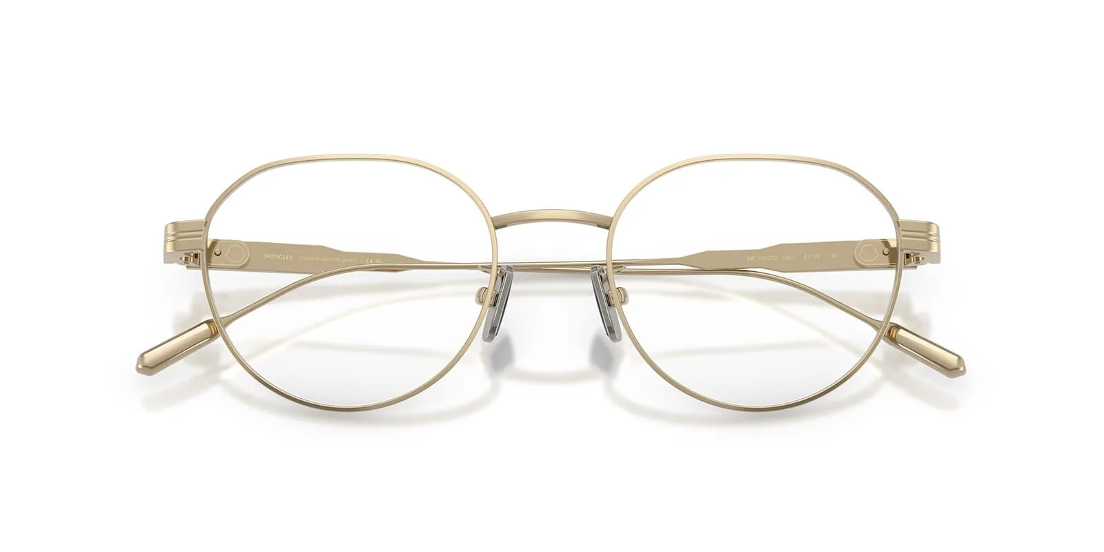 Moncler ME1007TD 1007