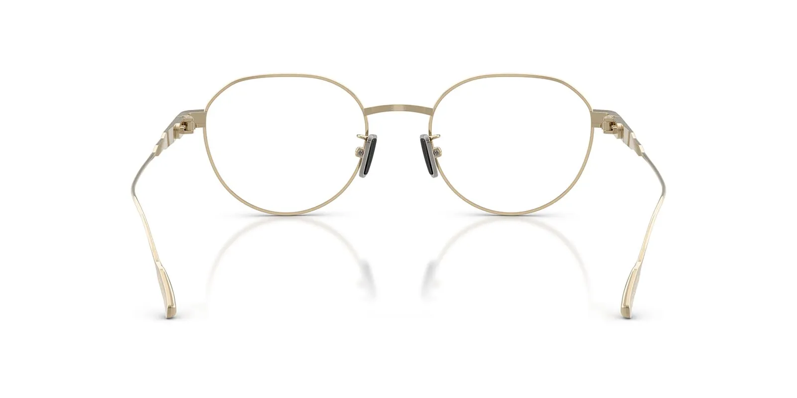 Moncler ME1007TD 1007