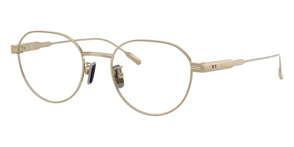 Moncler ME1007TD 1007