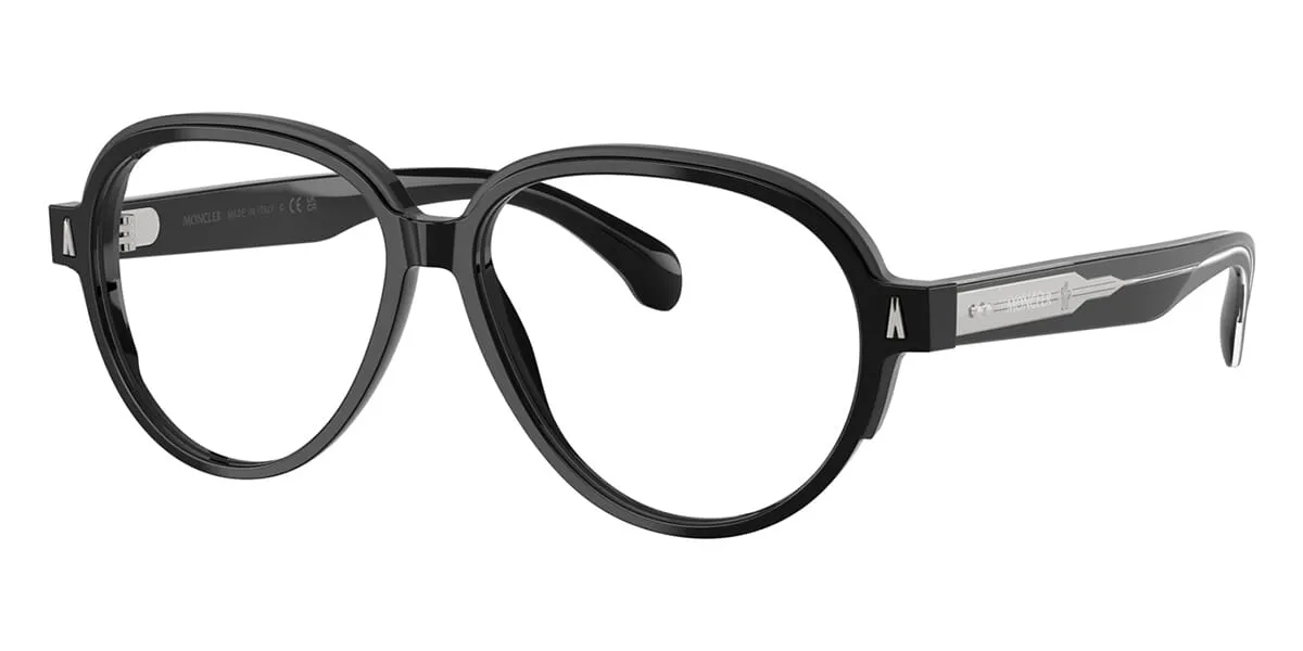 Moncler ME2003 3001