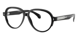Moncler ME2003 3001