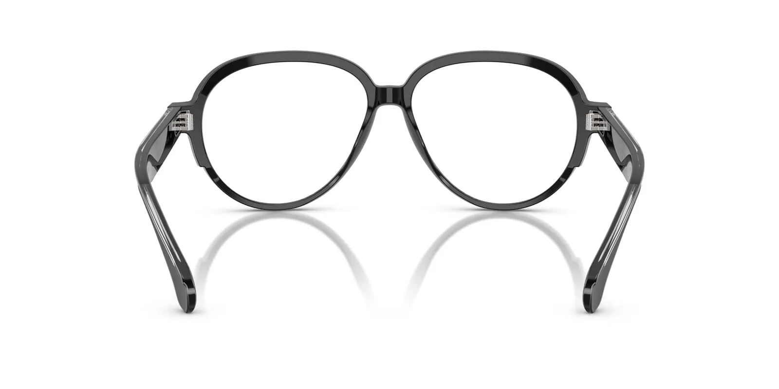 Moncler ME2003 3001