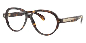 Moncler ME2003 3002
