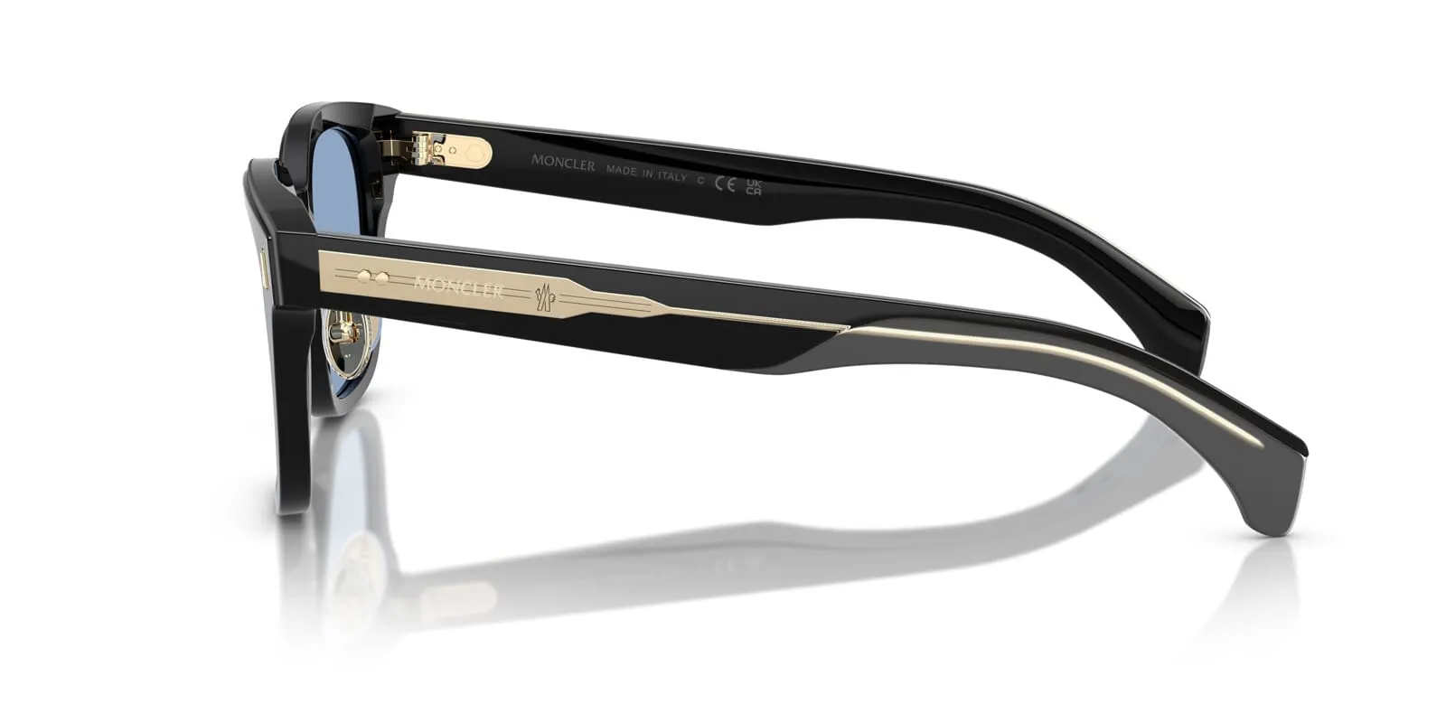 Moncler Metrope ME6002D 3001/72