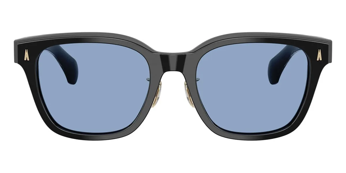 Moncler Metrope ME6002D 3001/72