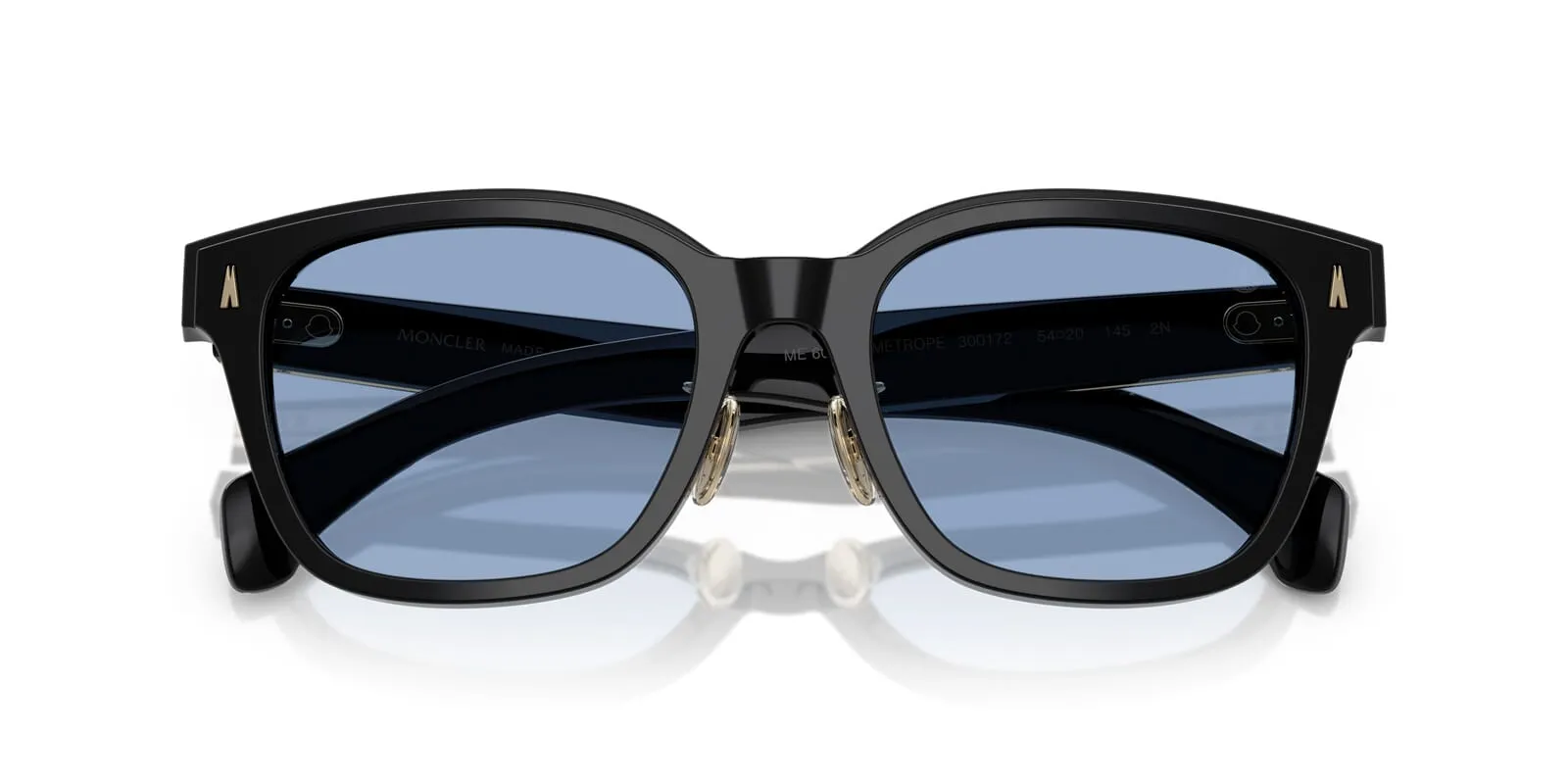 Moncler Metrope ME6002D 3001/72