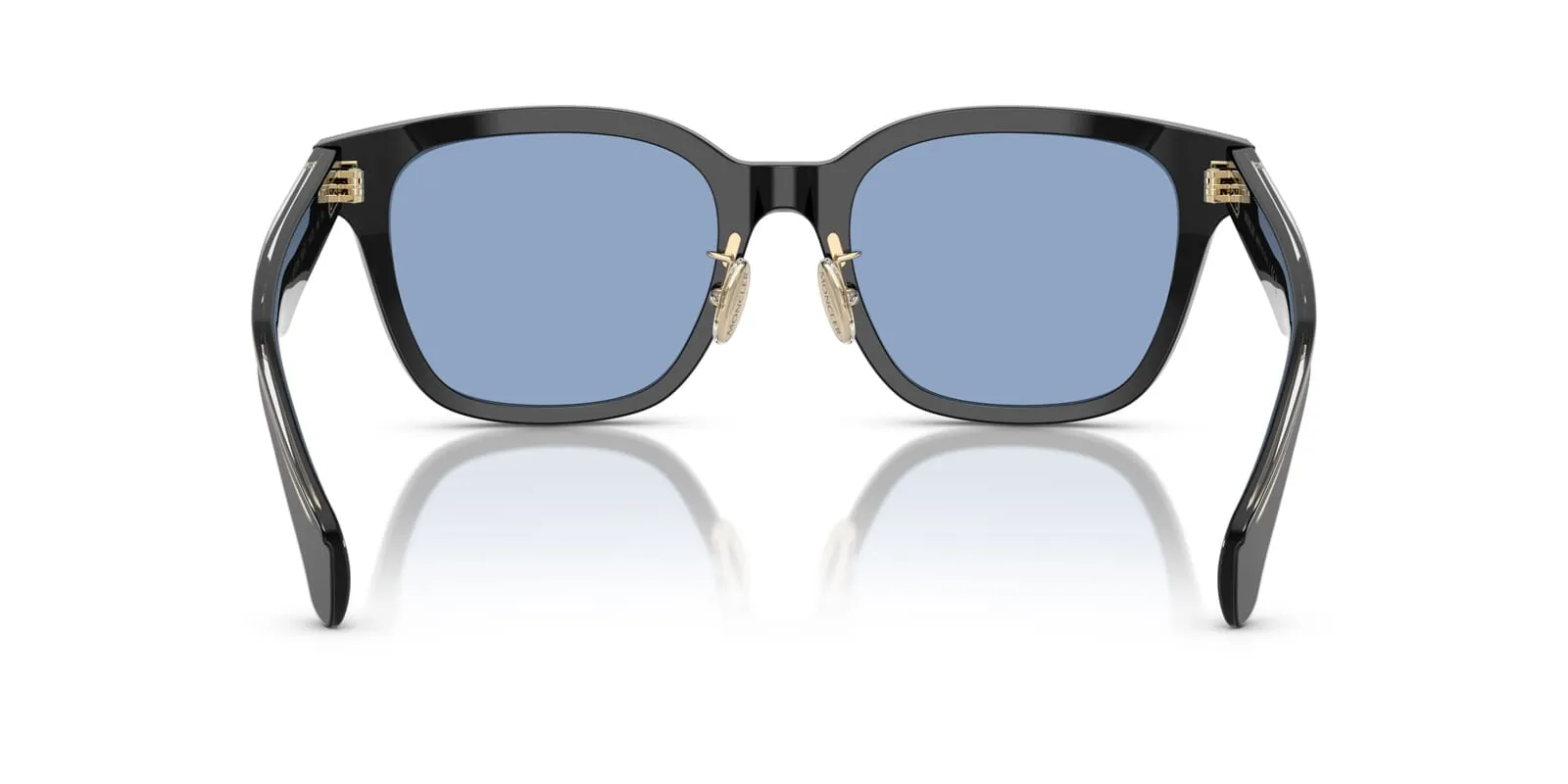Moncler Metrope ME6002D 3001/72