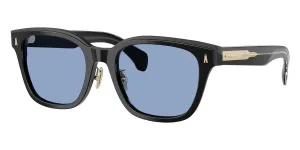 Moncler Metrope ME6002D 3001/72