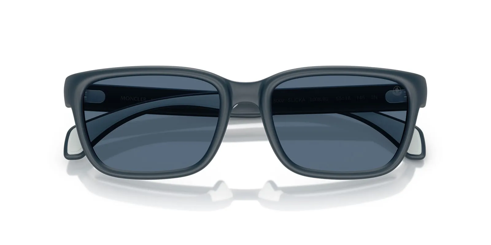 Moncler Slicka ME8002 5008/80