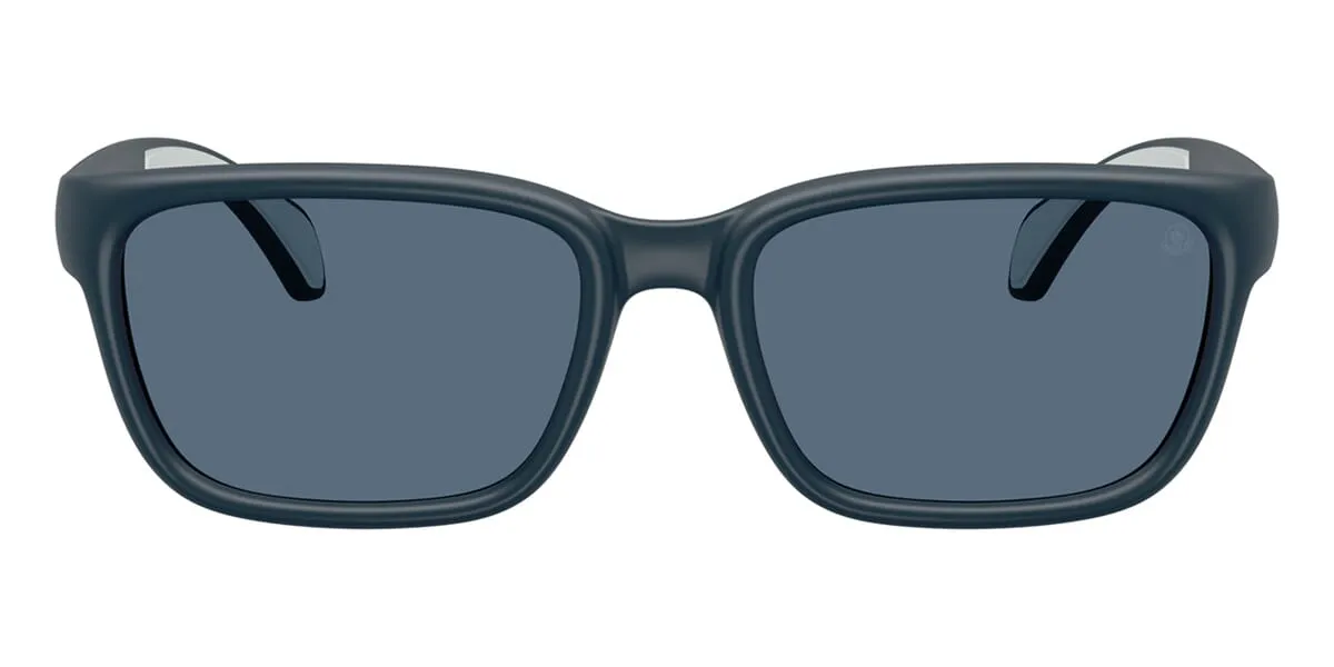 Moncler Slicka ME8002 5008/80