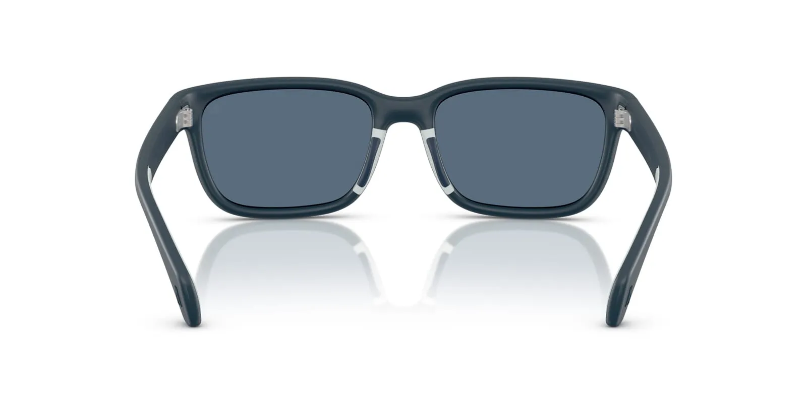 Moncler Slicka ME8002 5008/80