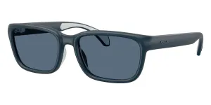 Moncler Slicka ME8002 5008/80