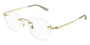 Mont Blanc MB0403O 001