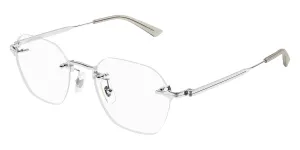 Mont Blanc MB0403O 002