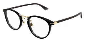 Mont Blanc MB0406O 001