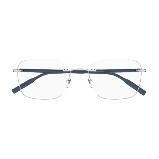 Montblanc Established MB0222O Eyeglasses