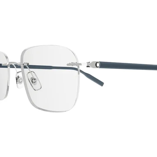 Montblanc Established MB0222O Eyeglasses